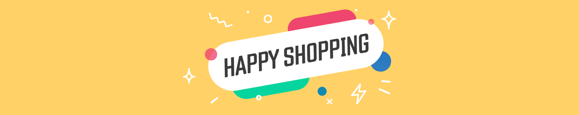 Banner for Familie boven alles